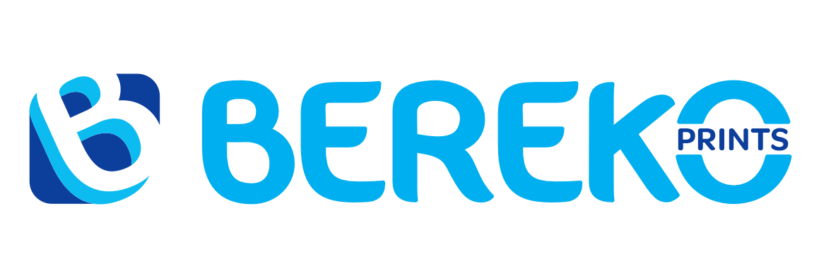 Bereko Prints | Your Commercial Online Print Shop